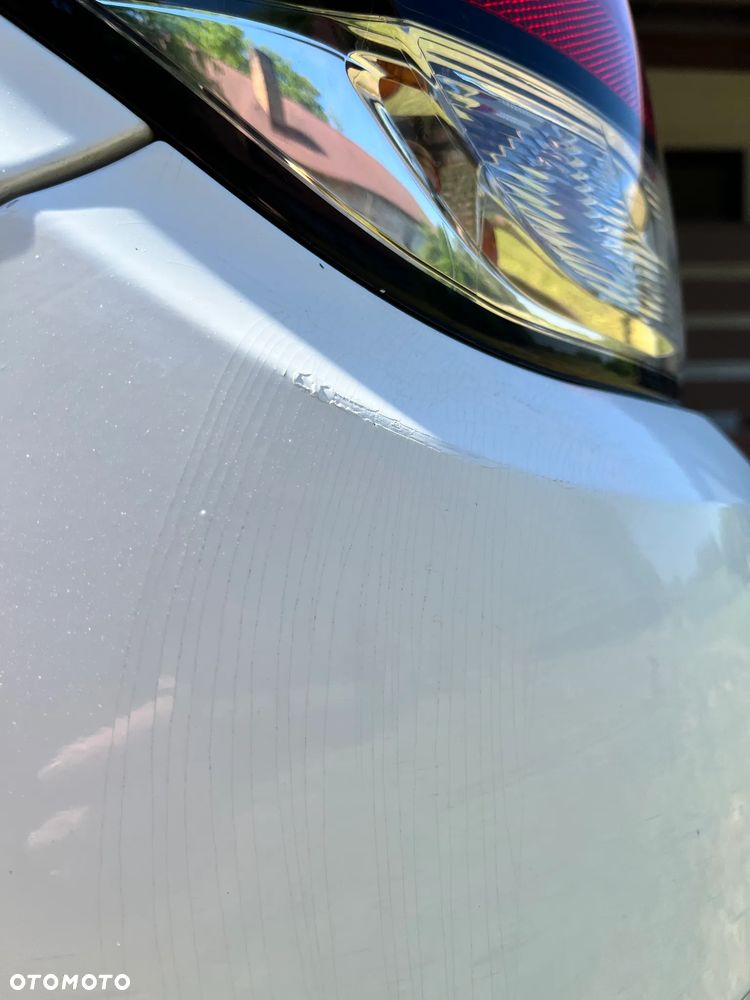 Citroën C4 1.6 BlueHDi Feel - 7