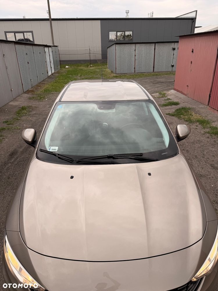 Fiat Tipo 1.4 16V Lounge - 7