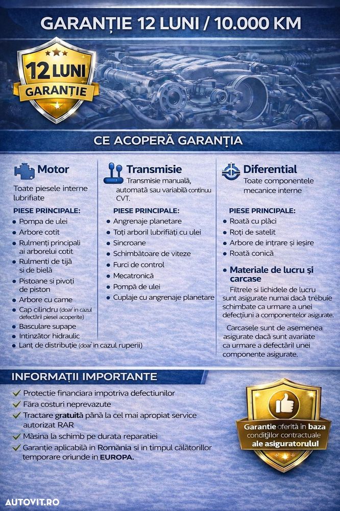 Audi Q5 55 TFSI e quattro S tronic PHEV S Line - 36