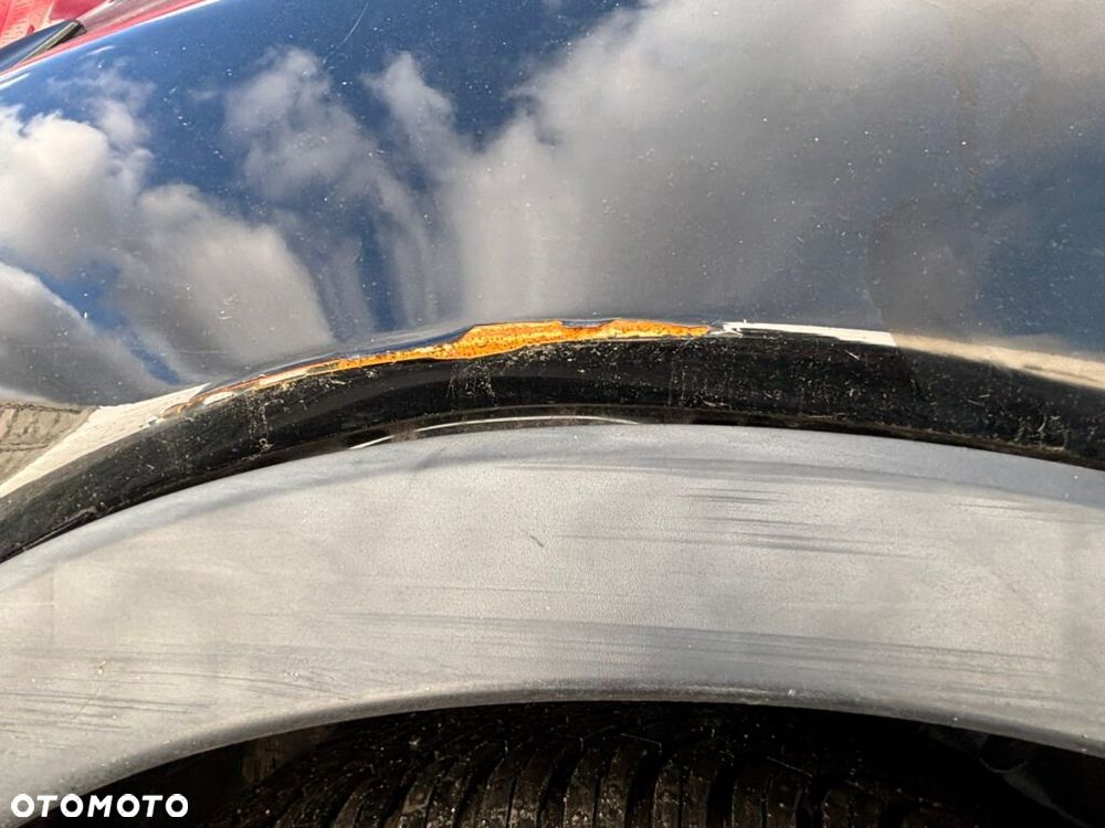 Honda Civic 1.4 Comfort - 23