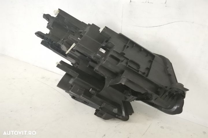 Far Stanga Original Led Skoda Kodiaq 1 2017 2018 2019 2020 - 9