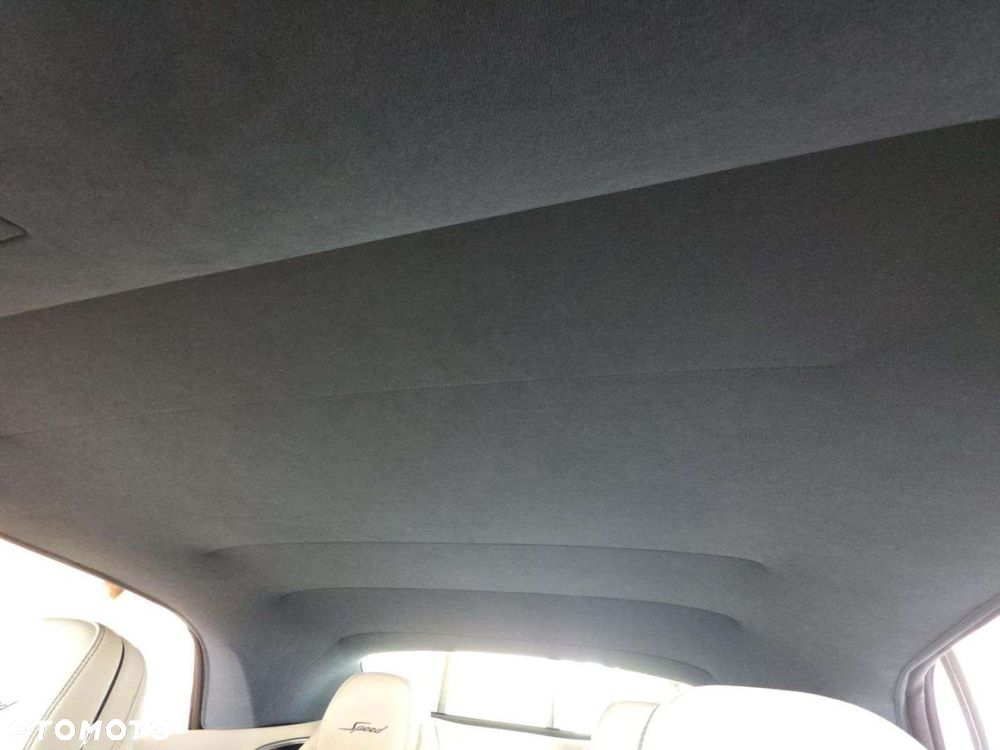 Bentley Continental GT - 3