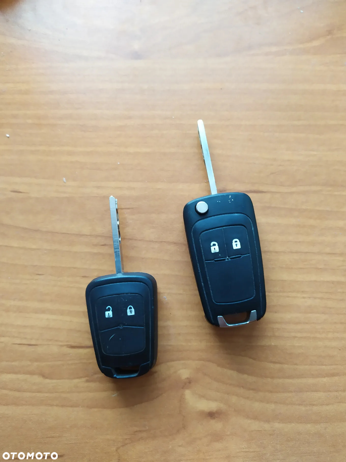 Opel Astra IV 1.6 Cosmo - 20