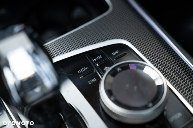 BMW X5 xDrive30d - 31