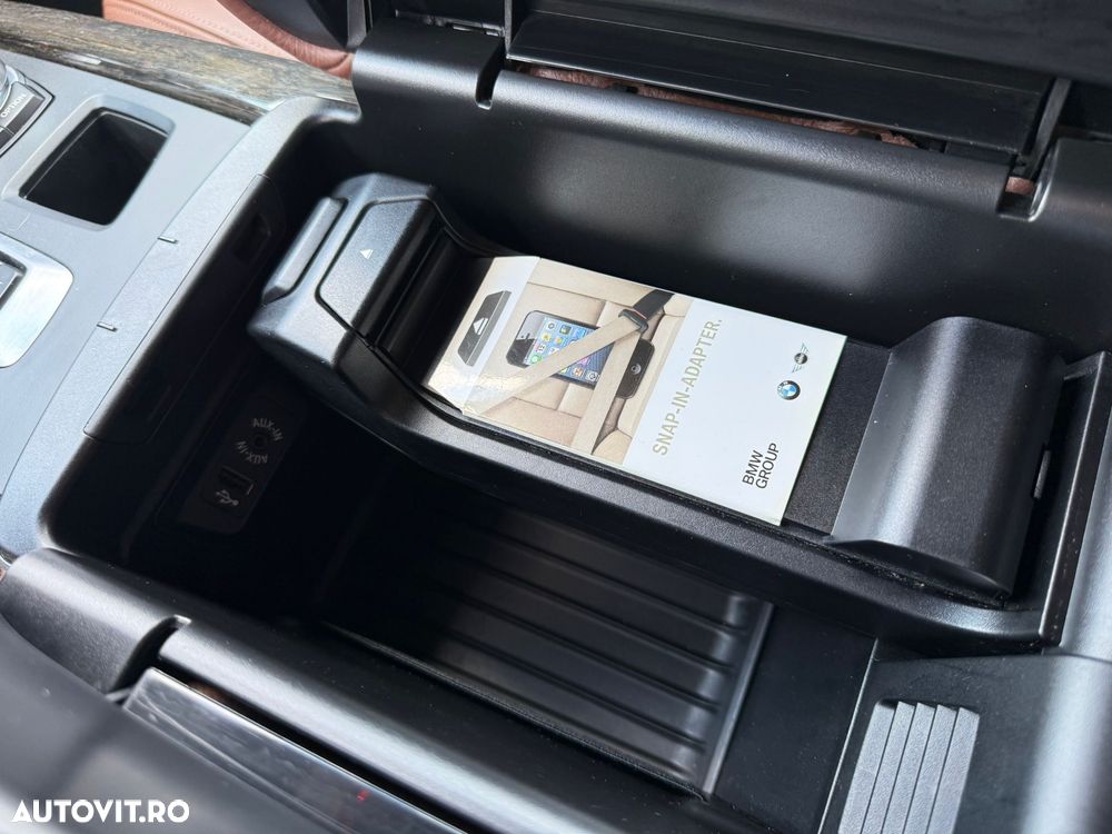 BMW X5 - 19