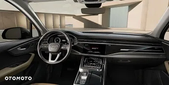 Audi Q7 - 6