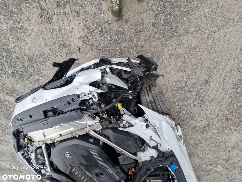 BMW Seria 4 M440i xDrive - 11
