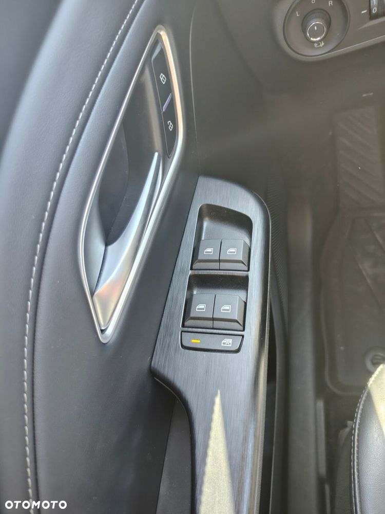 MG ZS 1.5 Excite - 18