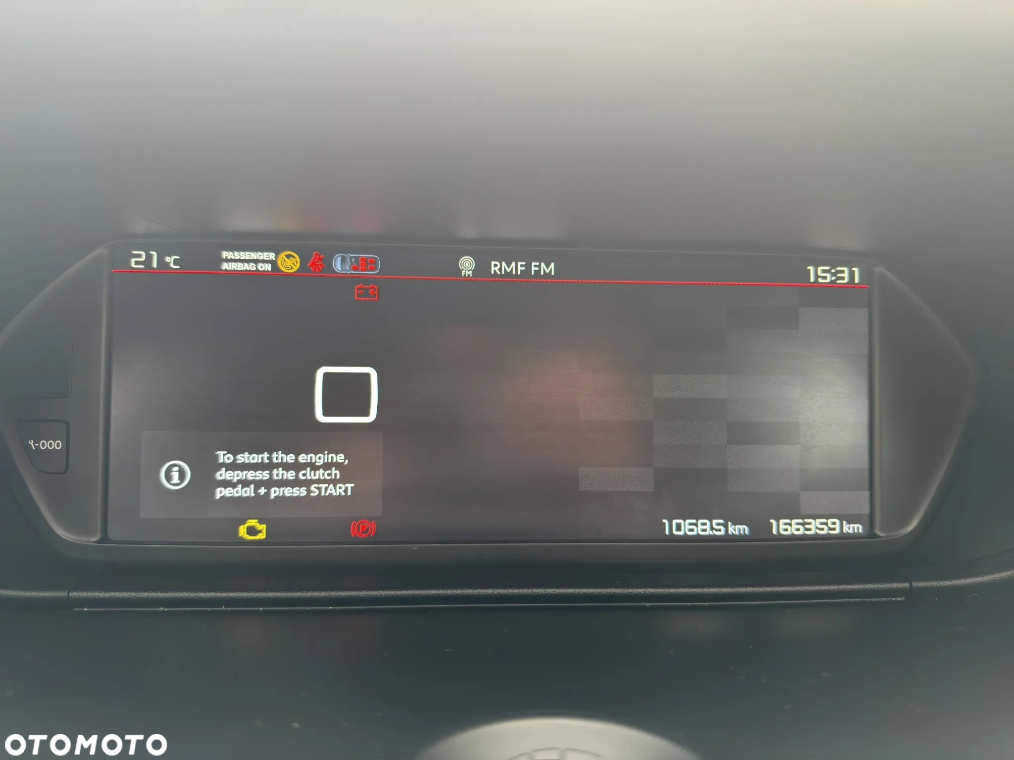 Citroën C4 SpaceTourer 1.2 PureTech More Life S&S - 12