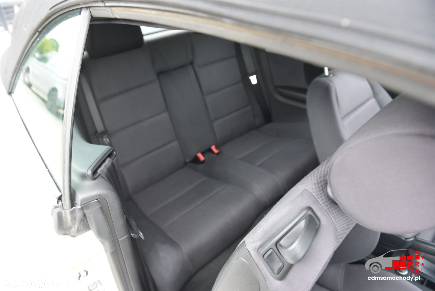 Audi A4 - 30