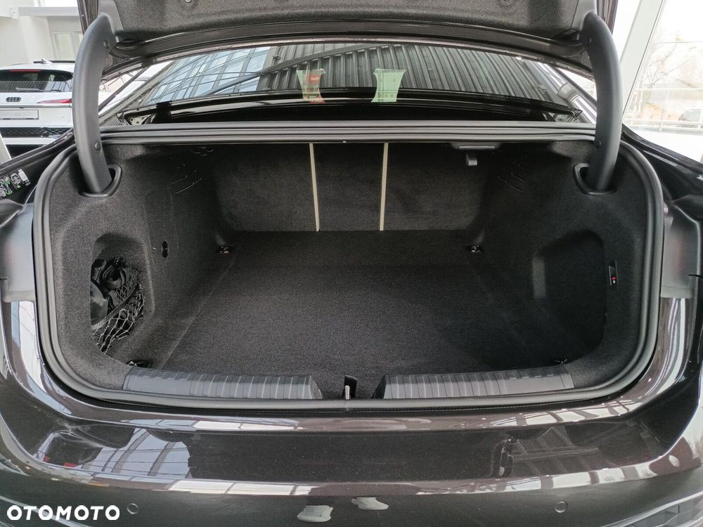 Audi A6 Limousine - 26