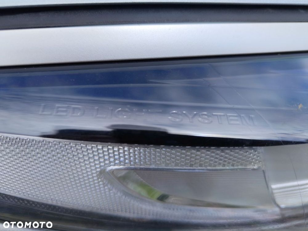 Kia Optima Plug-in Hybrid - 36