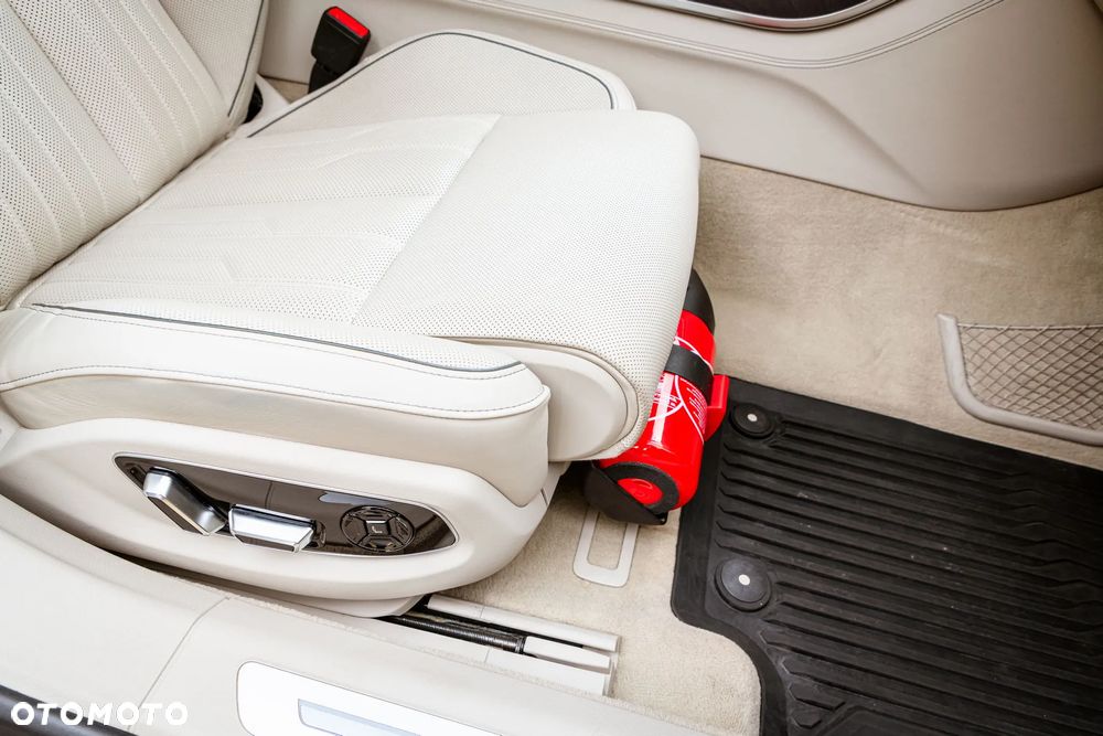 Audi A8 55 TFSI mHEV Quattro Tiptr - 30