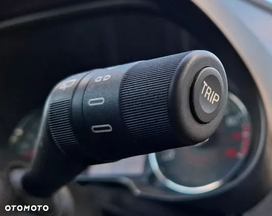 Fiat Grande Punto 1.4 8V Energy - 15