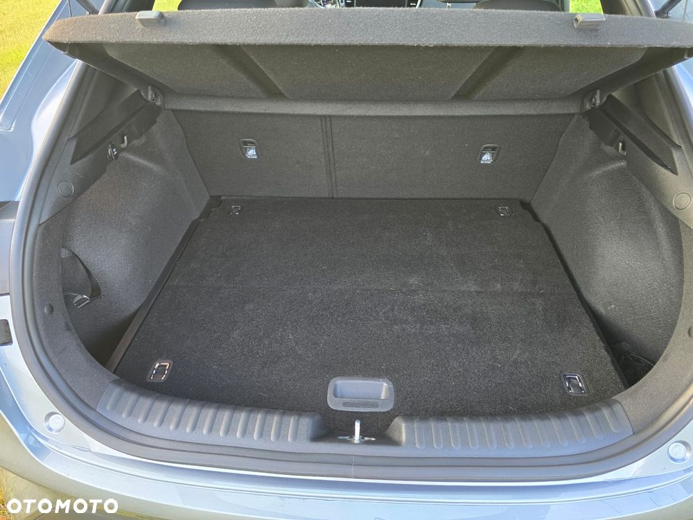 Kia XCeed 1.0 T-GDI Business Line - 23