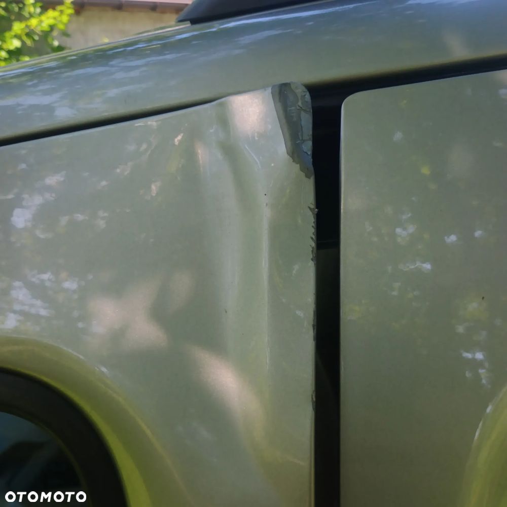 Renault Kangoo 1.5 dCi Helios - 12