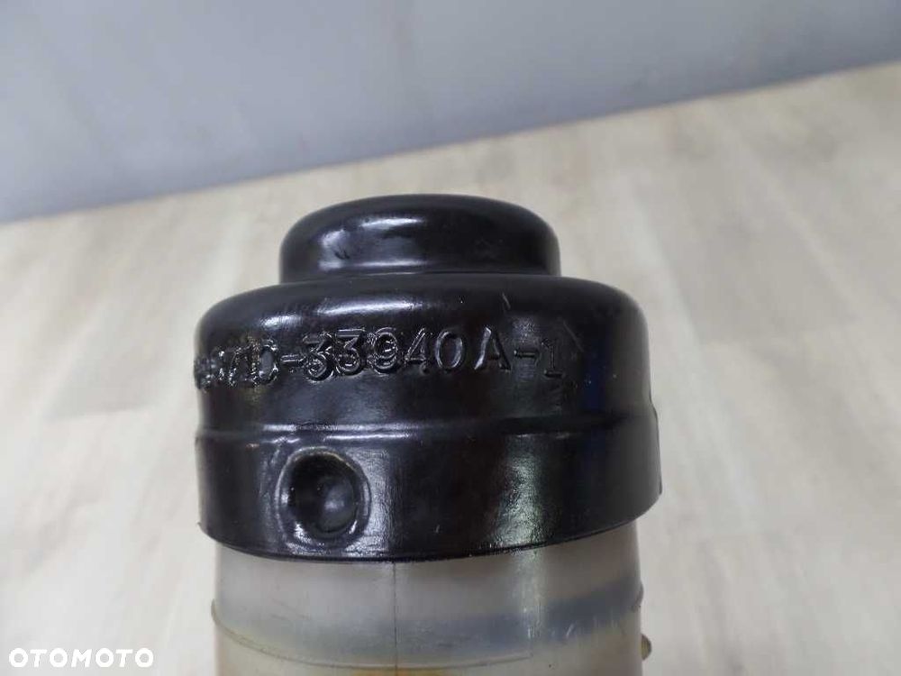 ISUZU N35 N NPR L GRAFTER ZBIORNIK PLYNU WSPOMAGANIA 89710-33940A-1 07-18 - 12