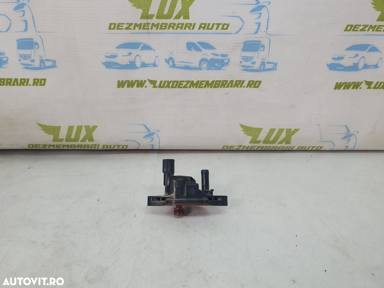 Supapa vacuum 136200-7140 1.8 benzina Honda CR-V 4 - 1