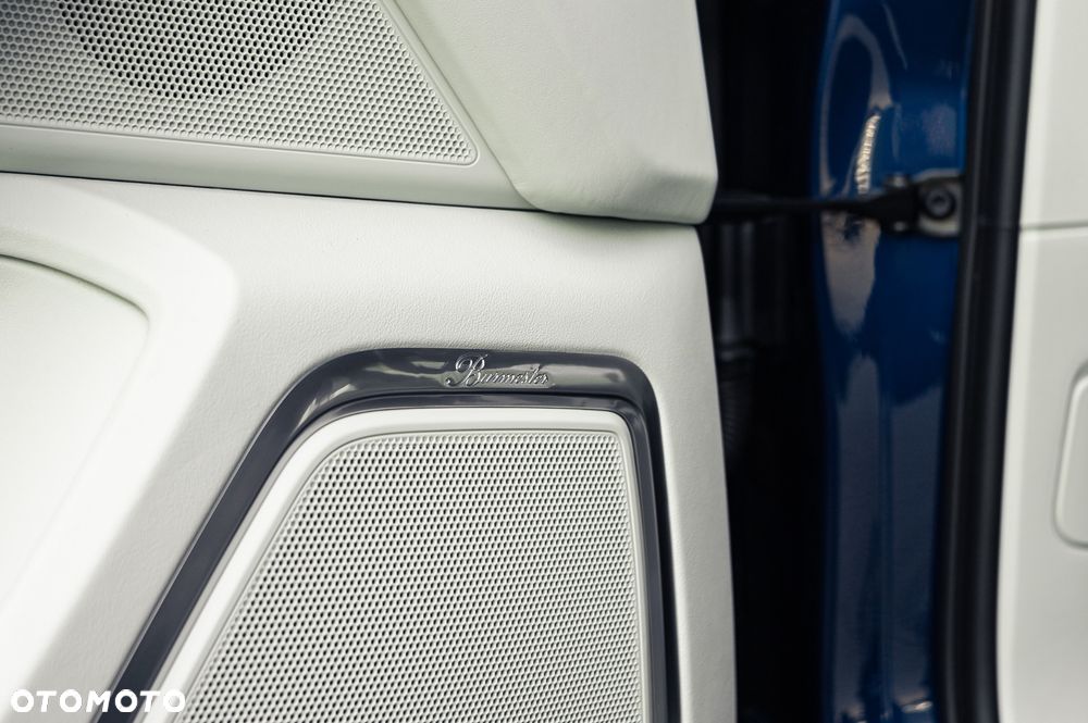Porsche Macan - 11
