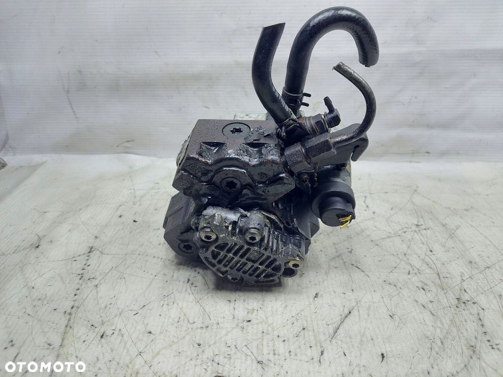 Pompa Wtryskowa 0445010106 22100-33030 Toyota Yaris I 1.4 D4D - 5