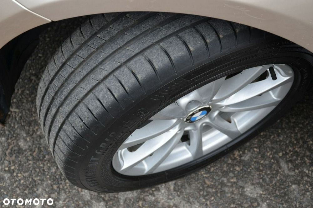 BMW Seria 3 - 19