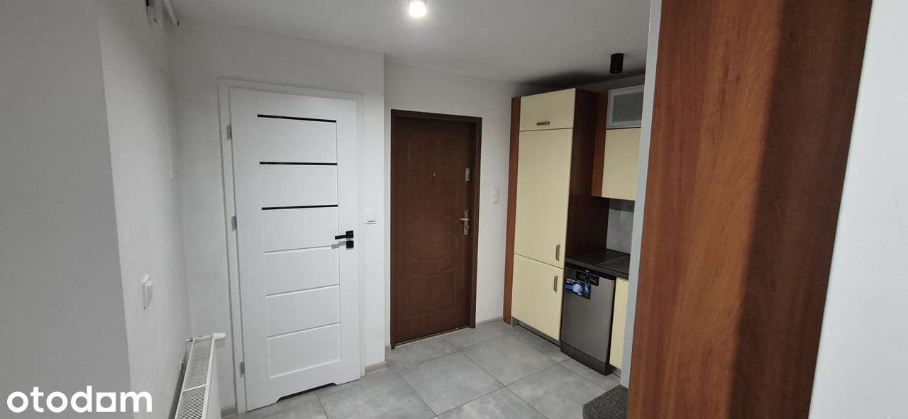 Mieszkanie na sprzedaż, 3 pokoje, 70 m², Kietrz