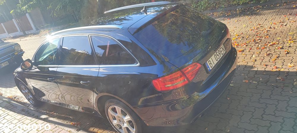 Audi A4 ver-2-0-tdi - 6