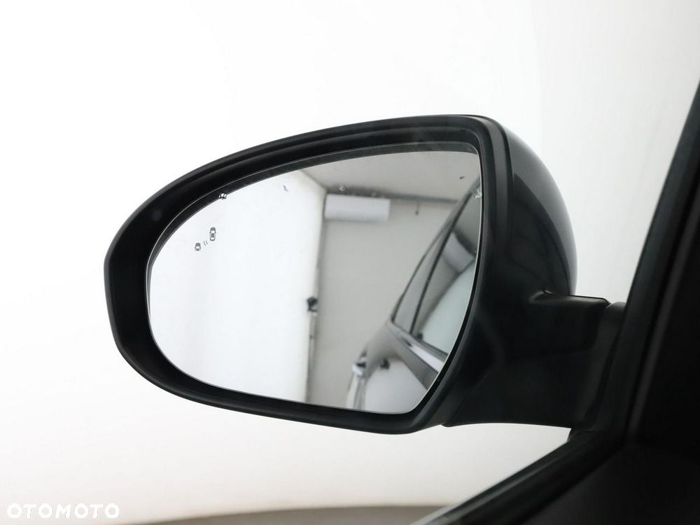 Hyundai Tucson 1.6 GDi 2WD Advantage - 36