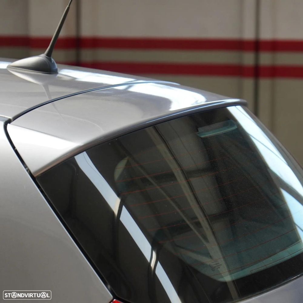 BMW 116 d - 33