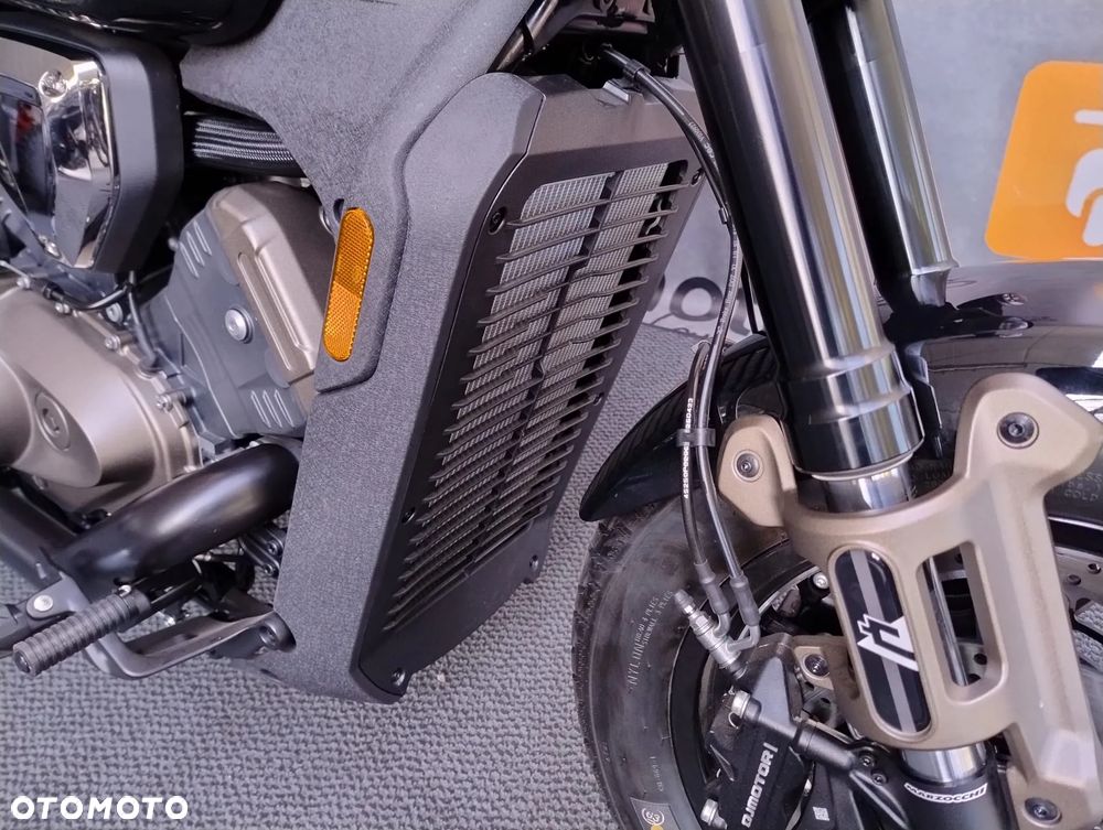 QJMOTOR SRV 600V - 26