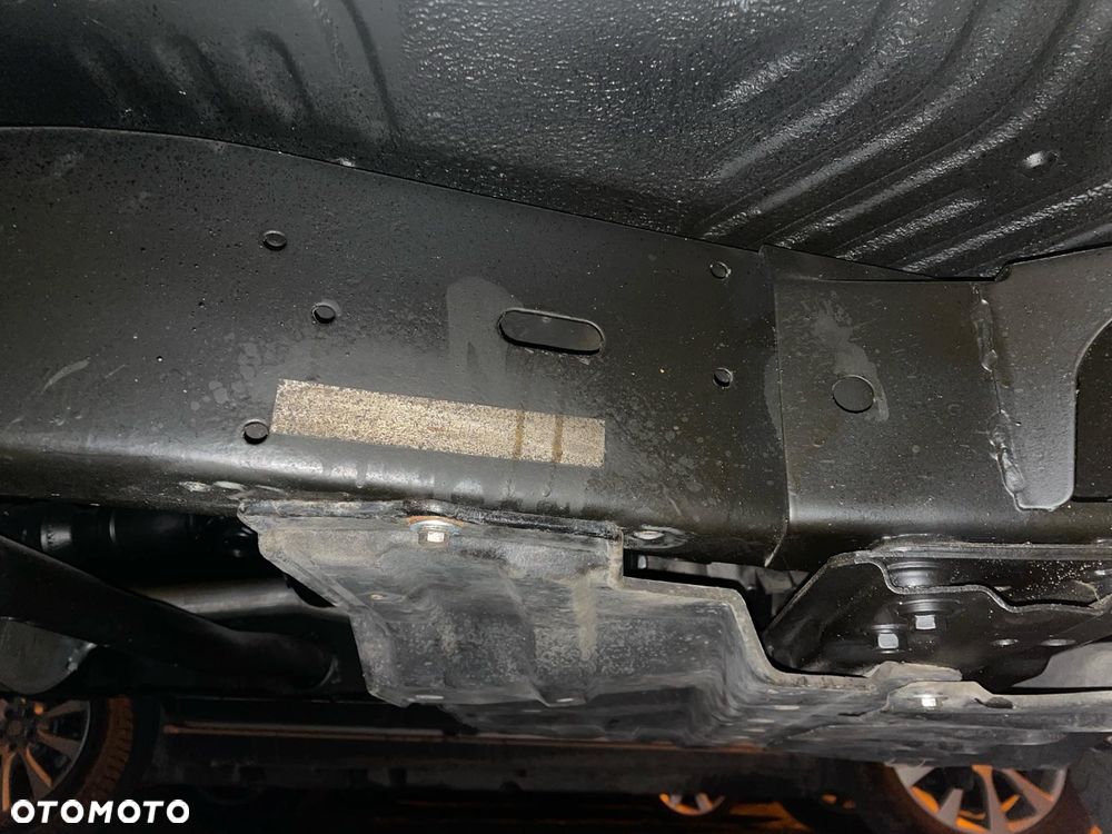 Nissan Patrol GR 3.0 TDI Luxury - 29