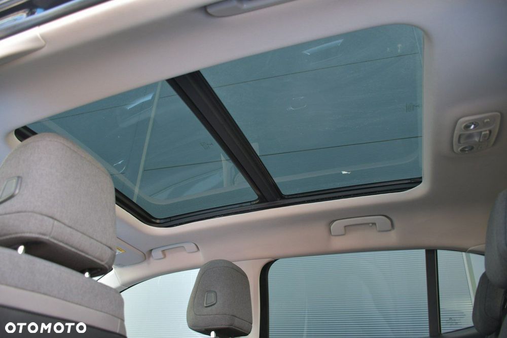 Citroën C5 Aircross 1.5 BlueHDi Shine - 40