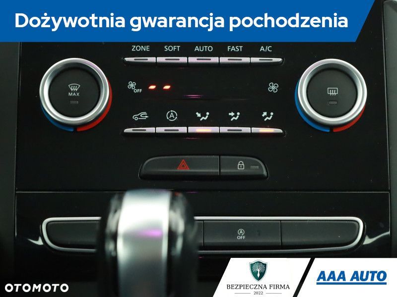 Renault Talisman - 11