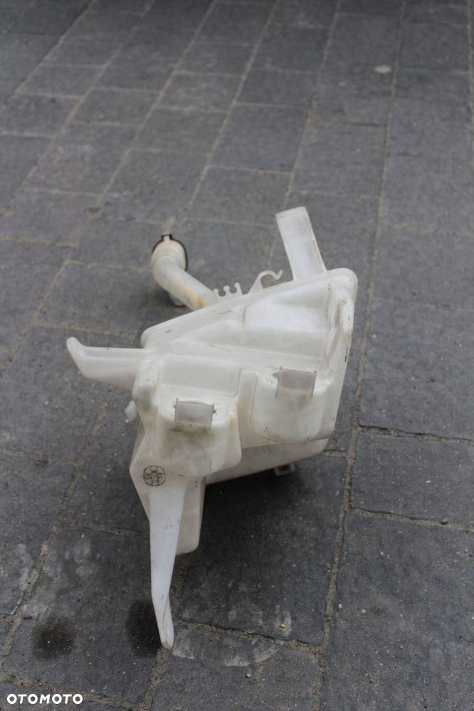 TOYOTA AURIS I ZBIORNICZEK PŁYNU SPRYSKIWACZY 85942-12010 - 6