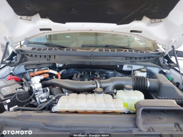 Ford F150 - 12