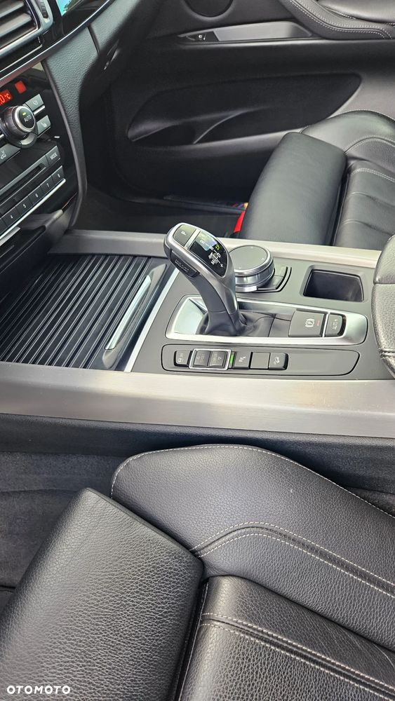 BMW X5 - 32