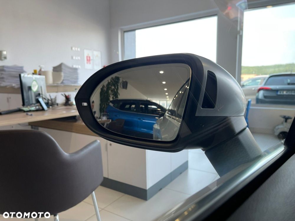 Volkswagen Arteon 2.0 TSI Elegance DSG - 27