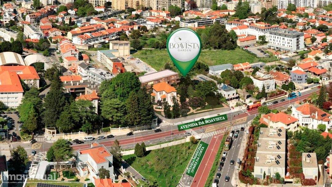 PENTHOUSE T3 - EMPREENDIMENTO BOAVISTA GARDEN - FRAÇÃO L - Grande imagem: 3/19