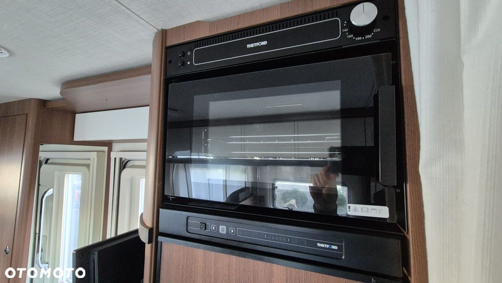 LMC 710 Premium - 10