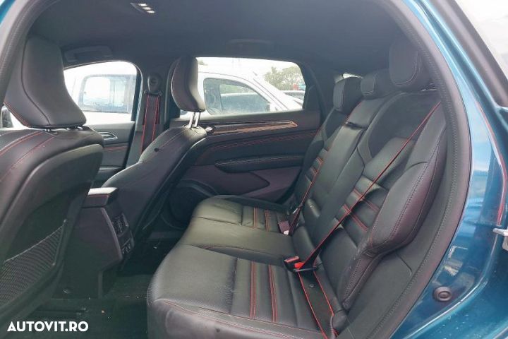 Dezmembrez Renault Arkana 1 [2019 - 2020] Crossover 1.6 CVT (114 hp) - 6