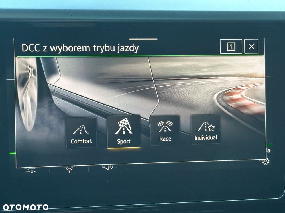 Volkswagen Arteon 2.0 TSI 4Motion R DSG - 38