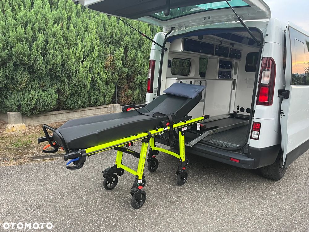 Fiat Talento - 13