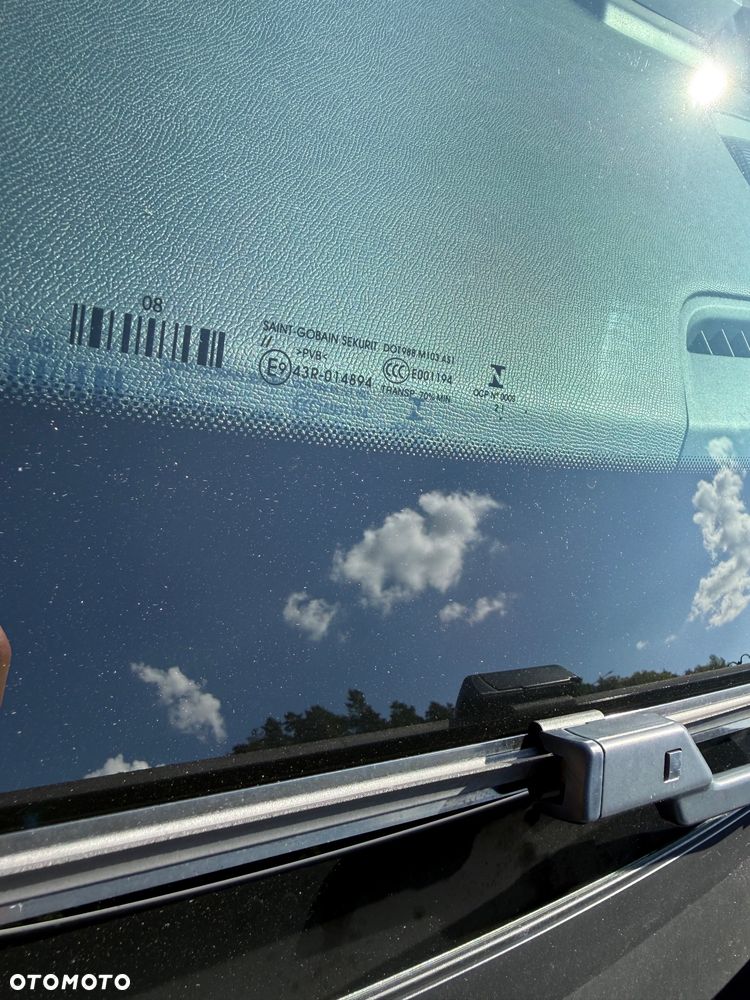 Citroën C4 - 33