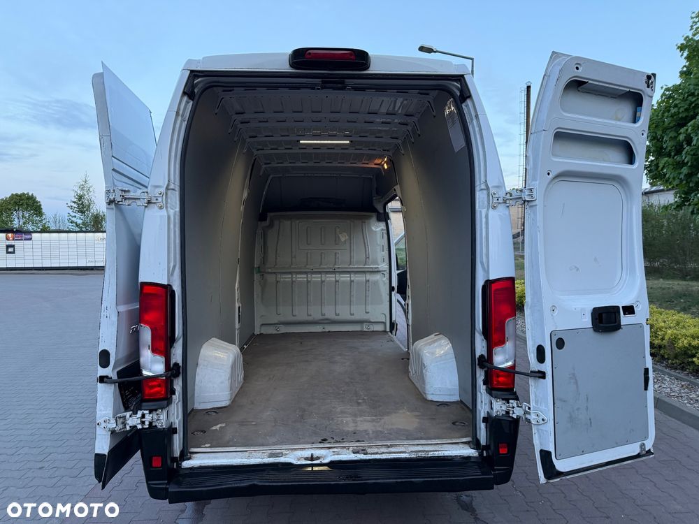 Fiat Ducato - 15