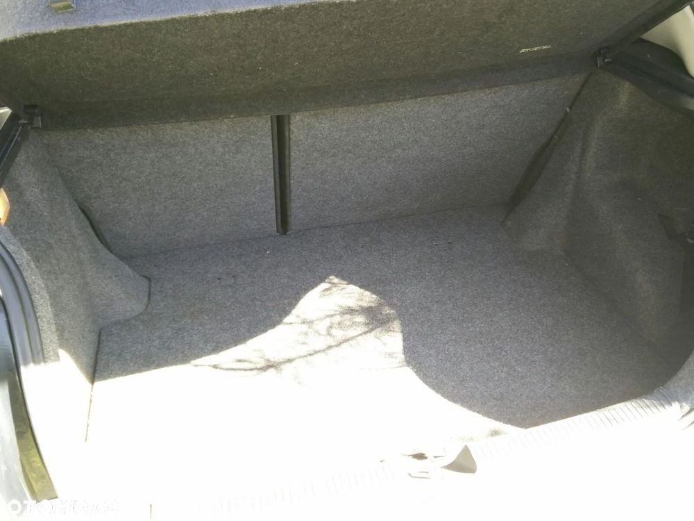 Toyota Corolla ver-1-4 - 10