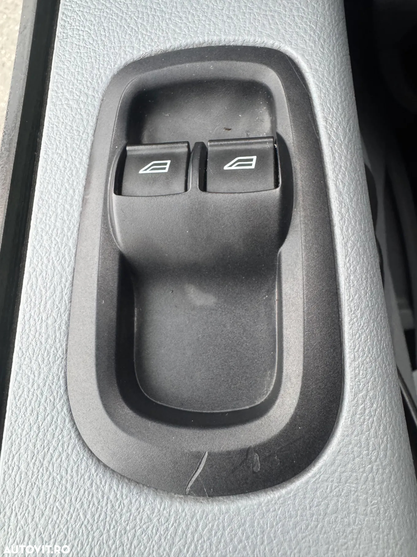 Ford TRANSIT - 19