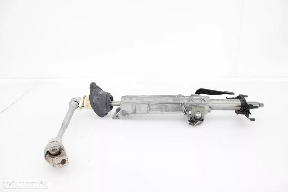 COLUNA DIREÇÃO BMW 1 2012 -LS685855901 - 1
