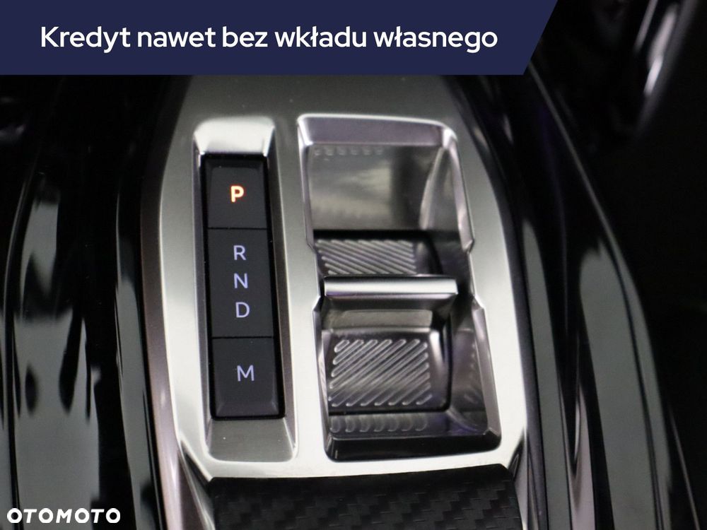 Peugeot 208 - 15