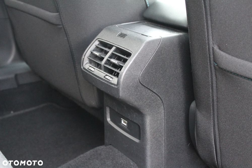 Citroën C4 1.5 BlueHDi Shine S&S - 21