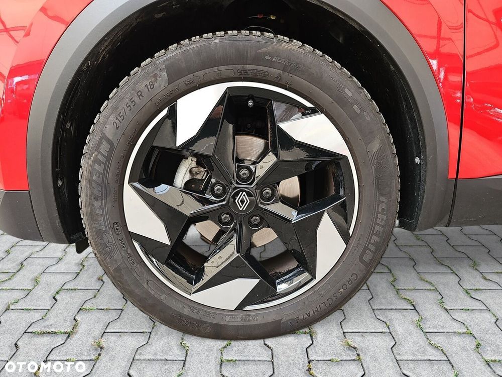 Renault Captur - 10